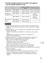 Preview for 481 page of Sony Cyber-shot DSC-WX100 Instruction Manual