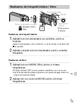 Preview for 485 page of Sony Cyber-shot DSC-WX100 Instruction Manual