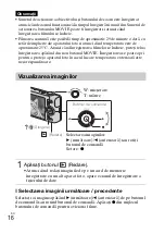 Preview for 486 page of Sony Cyber-shot DSC-WX100 Instruction Manual