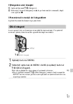 Preview for 487 page of Sony Cyber-shot DSC-WX100 Instruction Manual