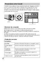 Preview for 488 page of Sony Cyber-shot DSC-WX100 Instruction Manual