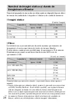 Preview for 494 page of Sony Cyber-shot DSC-WX100 Instruction Manual