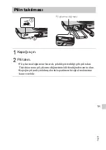 Preview for 507 page of Sony Cyber-shot DSC-WX100 Instruction Manual