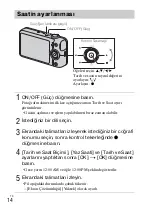 Preview for 514 page of Sony Cyber-shot DSC-WX100 Instruction Manual