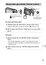 Preview for 515 page of Sony Cyber-shot DSC-WX100 Instruction Manual