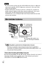 Preview for 516 page of Sony Cyber-shot DSC-WX100 Instruction Manual