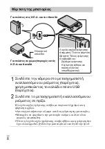 Preview for 538 page of Sony Cyber-shot DSC-WX100 Instruction Manual