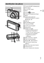 Предварительный просмотр 33 страницы Sony Cyber-shot DSC-WX30 Instruction Manual