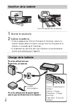 Предварительный просмотр 34 страницы Sony Cyber-shot DSC-WX30 Instruction Manual