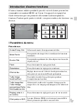 Предварительный просмотр 43 страницы Sony Cyber-shot DSC-WX30 Instruction Manual