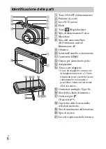 Предварительный просмотр 58 страницы Sony Cyber-shot DSC-WX30 Instruction Manual