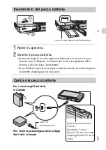 Предварительный просмотр 59 страницы Sony Cyber-shot DSC-WX30 Instruction Manual