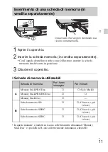 Предварительный просмотр 63 страницы Sony Cyber-shot DSC-WX30 Instruction Manual