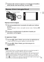 Предварительный просмотр 65 страницы Sony Cyber-shot DSC-WX30 Instruction Manual