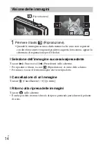 Предварительный просмотр 66 страницы Sony Cyber-shot DSC-WX30 Instruction Manual