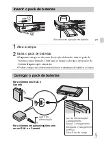 Предварительный просмотр 111 страницы Sony Cyber-shot DSC-WX30 Instruction Manual