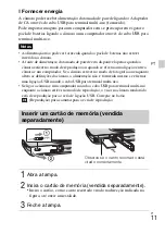 Предварительный просмотр 115 страницы Sony Cyber-shot DSC-WX30 Instruction Manual