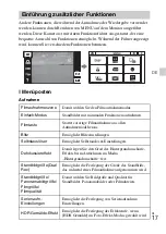 Предварительный просмотр 147 страницы Sony Cyber-shot DSC-WX30 Instruction Manual