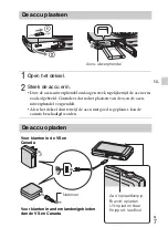 Предварительный просмотр 163 страницы Sony Cyber-shot DSC-WX30 Instruction Manual