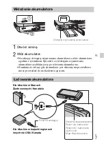 Предварительный просмотр 189 страницы Sony Cyber-shot DSC-WX30 Instruction Manual