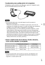 Предварительный просмотр 191 страницы Sony Cyber-shot DSC-WX30 Instruction Manual