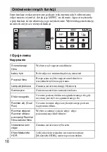 Предварительный просмотр 198 страницы Sony Cyber-shot DSC-WX30 Instruction Manual