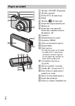 Предварительный просмотр 214 страницы Sony Cyber-shot DSC-WX30 Instruction Manual