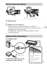 Предварительный просмотр 215 страницы Sony Cyber-shot DSC-WX30 Instruction Manual