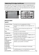 Предварительный просмотр 303 страницы Sony Cyber-shot DSC-WX30 Instruction Manual