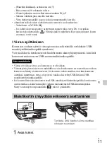 Предварительный просмотр 323 страницы Sony Cyber-shot DSC-WX30 Instruction Manual