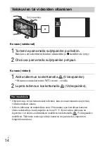 Предварительный просмотр 326 страницы Sony Cyber-shot DSC-WX30 Instruction Manual