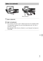 Предварительный просмотр 345 страницы Sony Cyber-shot DSC-WX30 Instruction Manual