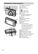 Предварительный просмотр 370 страницы Sony Cyber-shot DSC-WX30 Instruction Manual