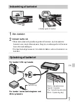 Предварительный просмотр 371 страницы Sony Cyber-shot DSC-WX30 Instruction Manual