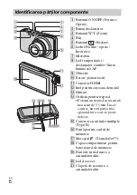 Предварительный просмотр 422 страницы Sony Cyber-shot DSC-WX30 Instruction Manual