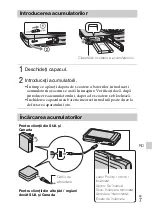 Предварительный просмотр 423 страницы Sony Cyber-shot DSC-WX30 Instruction Manual