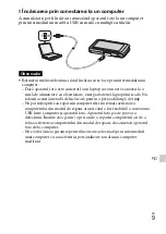 Предварительный просмотр 425 страницы Sony Cyber-shot DSC-WX30 Instruction Manual