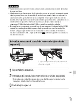 Предварительный просмотр 427 страницы Sony Cyber-shot DSC-WX30 Instruction Manual