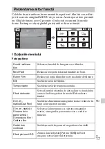 Предварительный просмотр 433 страницы Sony Cyber-shot DSC-WX30 Instruction Manual