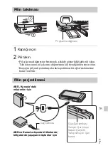 Предварительный просмотр 449 страницы Sony Cyber-shot DSC-WX30 Instruction Manual