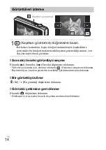 Предварительный просмотр 456 страницы Sony Cyber-shot DSC-WX30 Instruction Manual