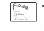 Preview for 13 page of Sony Cyber-shot DSC-WX350 Instruction Manual