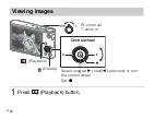 Preview for 22 page of Sony Cyber-shot DSC-WX350 Instruction Manual