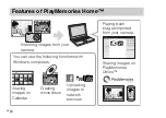 Preview for 24 page of Sony Cyber-shot DSC-WX350 Instruction Manual