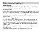 Preview for 26 page of Sony Cyber-shot DSC-WX350 Instruction Manual