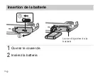 Preview for 46 page of Sony Cyber-shot DSC-WX350 Instruction Manual