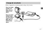 Preview for 47 page of Sony Cyber-shot DSC-WX350 Instruction Manual