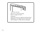 Preview for 48 page of Sony Cyber-shot DSC-WX350 Instruction Manual