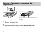 Preview for 52 page of Sony Cyber-shot DSC-WX350 Instruction Manual