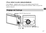 Preview for 53 page of Sony Cyber-shot DSC-WX350 Instruction Manual